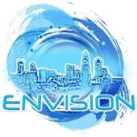 Envision Photography image 1