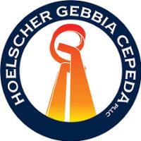 Hoelscher Gebbia Cepeda, PLLC image 1