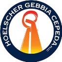 Hoelscher Gebbia Cepeda, PLLC logo