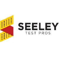 Seeley Test Pros image 1