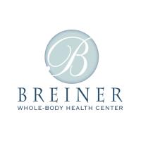 Breiner Whole-Body Health Center image 1