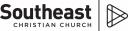 Southeast Christian Church logo