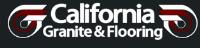 California Granite & Flooring image 1