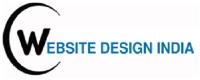 Website Design India image 2