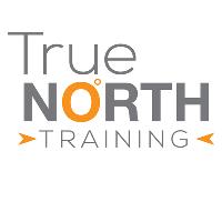 Debbie North, True North Training image 4