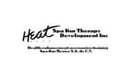 H-E-A-T Spa Kur Therapy Development Inc. image 1