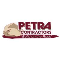 Petra Contractors Inc image 1