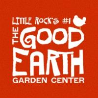 Good Earth Garden Center image 1