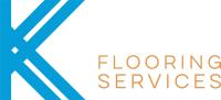 K & J Flooring Services Inc image 1