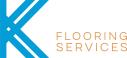 K & J Flooring Services Inc logo