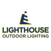 Lighthouse Outdoor Lighting of Des Moines image 1