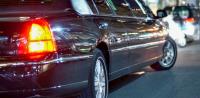 Newark Airport Car & Limo Service image 3