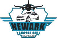 Newark Airport Car & Limo Service image 1