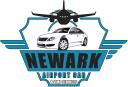 Newark Airport Car & Limo Service logo