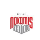 Nokomis Tattoo logo