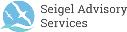 Seigel Advisory Services logo