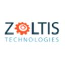 Zoltis Technologies logo