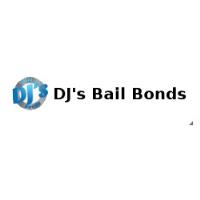 DJ's Bail Bonds image 1