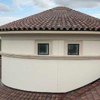 SKY Roofing & Exteriors image 1