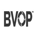 BVOP® Project Management Certification logo