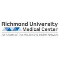 Richmond University Medical Center image 16