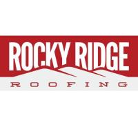 Rocky Ridge Roofing image 1