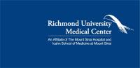 Richmond University Medical Center image 17