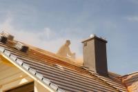 Thornton Roofing Services image 3