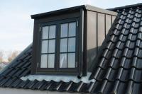 Thornton Roofing Services image 4