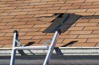 Thornton Roofing Services image 5