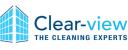Clear-View logo