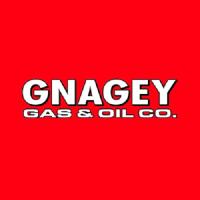 Gnagey Gas & Oil  image 3