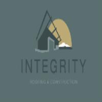 Integrity Roofing & Construction LLC image 1