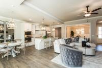 The Reserve at Seven Points by Frank Batson Homes image 2