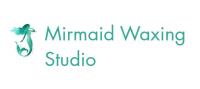 Mirmaid Waxing Studio image 6