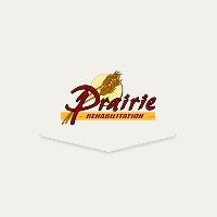 Prairie Rehab & Fitness - Jackson image 1