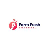 Farm Fresh Content image 1