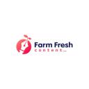 Farm Fresh Content logo