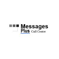 Messages Plus Answering Service image 4
