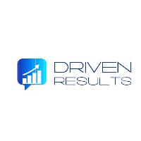 Driven Results image 1