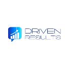 Driven Results logo
