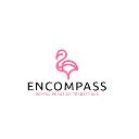 Encompass Dental Practice Transitions logo
