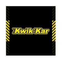 Kwik Kar of K Ave image 1