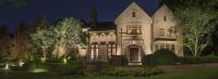 Lighthouse® Outdoor Lighting of Nashville image 3