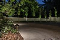 Lighthouse® Outdoor Lighting of Nashville image 4