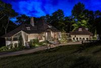 Lighthouse® Outdoor Lighting of Nashville image 5