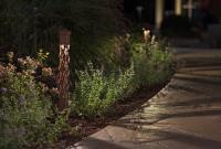 Lighthouse® Outdoor Lighting of Nashville image 6