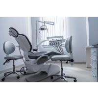 Encompass Dental Practice Transitions image 2