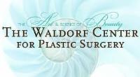 The Waldorf Center for Plastic Surgery image 1