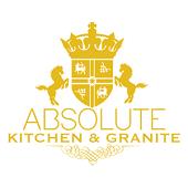 Absolute Kitchen & Granite image 1